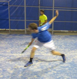 NEWSIMAGES/2017_Turniere und Meisterschaft/10_16padeltennis4.jpg